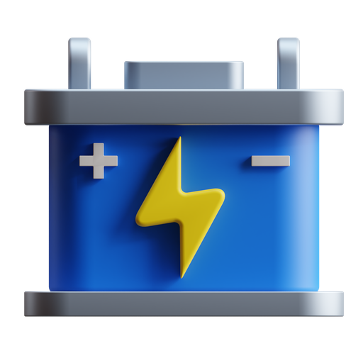 逆变器效率测试