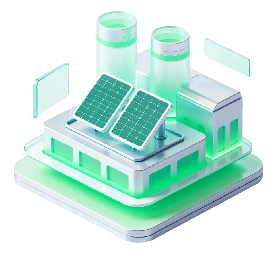 建筑光伏一体化（BIPV）